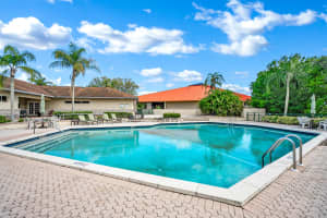 3200  Twin Lakes Terrace   101, Fort Pierce, FL 34951 Sold 06/23/23