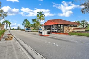 3200  Twin Lakes Terrace   101, Fort Pierce, FL 34951 Sold 06/23/23