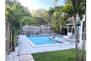MLS# R10886875, Wellington, Florida 33414