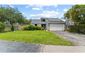 MLS# R10886875, Wellington, Florida 33414