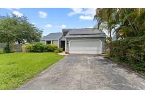 MLS# R10886875, Wellington, Florida 33414