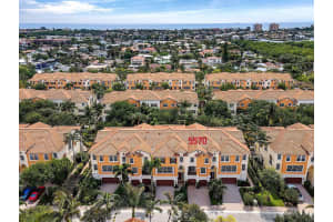 5570 Ne Trieste Terrace Boca Raton, FL 33487 Sold 07/20/23