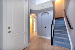 5570 Ne Trieste Terrace Boca Raton, FL 33487 Sold 07/20/23