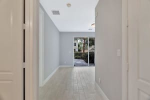 5570 Ne Trieste Terrace Boca Raton, FL 33487 Sold 07/20/23