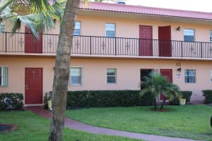 1997 Sw Palm City Road H Stuart, FL 34994 Sold 05/31/23