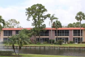 1997 Sw Palm City Road H Stuart, FL 34994 Sold 05/31/23