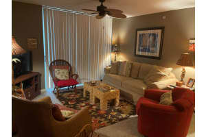 1715  Village Boulevard   203, West Palm Beach, FL 33409 Sold 07/24/23