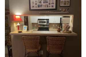 1715  Village Boulevard   203, West Palm Beach, FL 33409 Sold 07/24/23