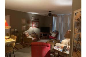 1715  Village Boulevard   203, West Palm Beach, FL 33409 Sold 07/24/23