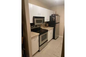 1715  Village Boulevard   203, West Palm Beach, FL 33409 Sold 07/24/23