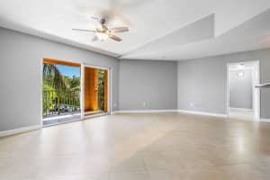 103  Yacht Club Way    305, Hypoluxo, FL 33462 Sold 09/01/23
