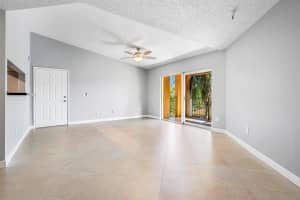 103  Yacht Club Way    305, Hypoluxo, FL 33462 Sold 09/01/23