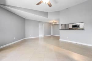 103  Yacht Club Way    305, Hypoluxo, FL 33462 Sold 09/01/23
