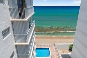 3580 S Ocean Boulevard   7 D, South Palm Beach, FL 33480 Sold 06/05/23
