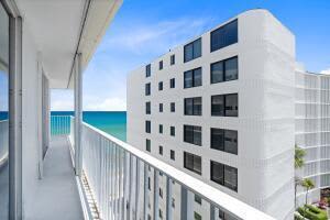 3580 S Ocean Boulevard   7 D, South Palm Beach, FL 33480 Sold 06/05/23