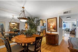 3580 S Ocean Boulevard   7 D, South Palm Beach, FL 33480 Sold 06/05/23