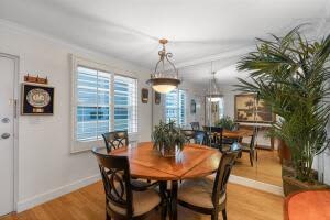 3580 S Ocean Boulevard   7 D, South Palm Beach, FL 33480 Sold 06/05/23