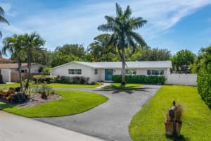 3025  Church Hill Drive Boynton Beach, FL 33435 Sold 05/26/23