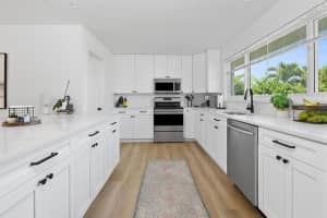 3025  Church Hill Drive Boynton Beach, FL 33435 Sold 05/26/23