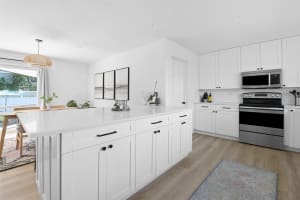 3025  Church Hill Drive Boynton Beach, FL 33435 Sold 05/26/23