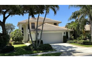 227  Sherwood Forest Drive, Delray Beach, FL 33445 Sold 07/14/23