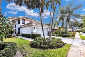 227  Sherwood Forest Drive, Delray Beach, FL 33445 Sold 07/14/23