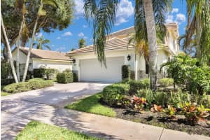 227  Sherwood Forest Drive, Delray Beach, FL 33445 Sold 07/14/23