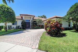 12550  Oak Run Court, Boynton Beach, FL 33436 Sold 06/09/23