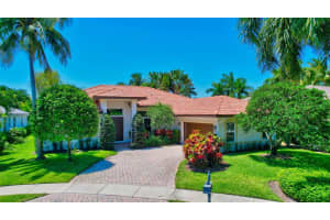12550  Oak Run Court, Boynton Beach, FL 33436 Sold 06/09/23