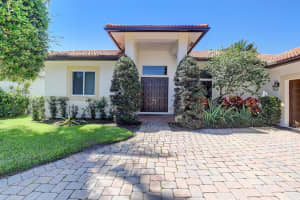 12550  Oak Run Court, Boynton Beach, FL 33436 Sold 06/09/23