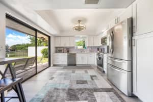 306 SW 27th Terrace, Delray Beach, FL 33445 Sold 08/03/23