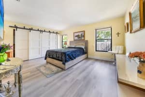 306 SW 27th Terrace, Delray Beach, FL 33445 Sold 08/03/23