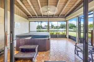 306 SW 27th Terrace, Delray Beach, FL 33445 Sold 08/03/23