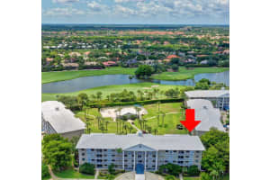 3507  Village Boulevard   #05-406, West Palm Beach, FL 33409 Sold 06/29/23