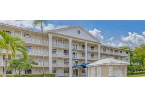 3507  Village Boulevard   #05-406, West Palm Beach, FL 33409 Sold 06/29/23