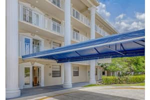 3507  Village Boulevard   #05-406, West Palm Beach, FL 33409 Sold 06/29/23