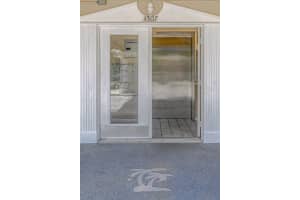 MLS# R10886916, West Palm Beach, Florida 33409