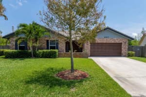 4417 Nw 71st Drive Coral Springs, FL 33065 Sold 06/08/23