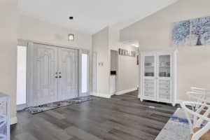 4417 Nw 71st Drive, Coral Springs, Fl 33065 Coral Springs, FL 33065 Sold 06/08/23