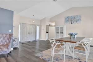 4417 Nw 71st Drive, Coral Springs, Fl 33065 Coral Springs, FL 33065 Sold 06/08/23