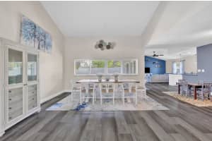 4417 Nw 71st Drive, Coral Springs, Fl 33065 Coral Springs, FL 33065 Sold 06/08/23