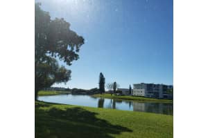 1021  Wolverton B, Boca Raton, FL 33434 Sold 11/01/23