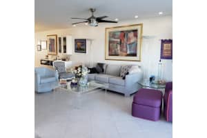 1021  Wolverton B, Boca Raton, FL 33434 Sold 11/01/23