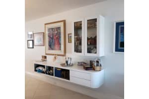 1021  Wolverton B, Boca Raton, FL 33434 Sold 11/01/23