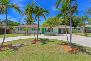 2861 Sw 9th Street Boynton Beach, FL 33435 Sold 06/13/23