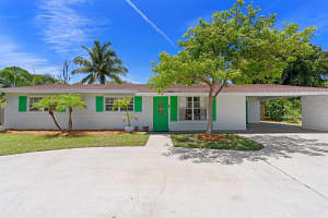 2861 Sw 9th Street Boynton Beach, FL 33435 Sold 06/13/23