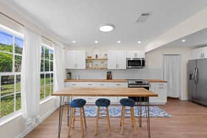 2861 Sw 9th Street, Boynton Beach, Fl 33435 Boynton Beach, FL 33435 Sold 06/13/23