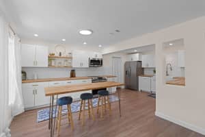 2861 Sw 9th Street, Boynton Beach, Fl 33435 Boynton Beach, FL 33435 Sold 06/13/23