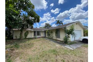 1100 Kriss Lane, Jupiter, FL 33458 Sold 09/22/23