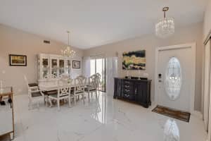 20888 Sugarloaf Lane Boca Raton, FL 33428 Sold 06/29/23